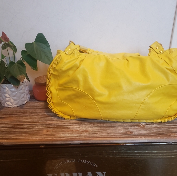 Y2k Dolce and Gabbana limited edition handbag NWOT - Picture 14 of 15